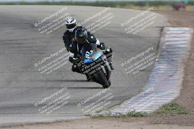 media/Sep-10-2023-Pacific Track Time (Sun) [[44210541ad]]/Group C/1140pm (Outside Grapevine)/